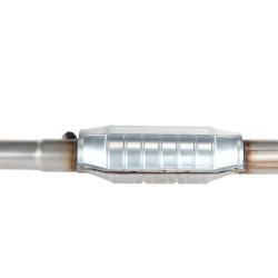 ORIGINAL PERFORMANCE OPCC1014