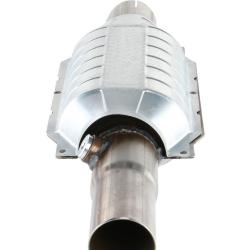 ORIGINAL PERFORMANCE OPCC1014