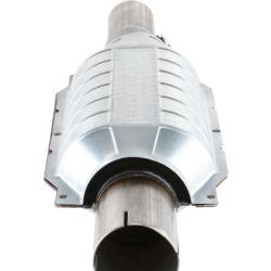 ORIGINAL PERFORMANCE OPCC1014