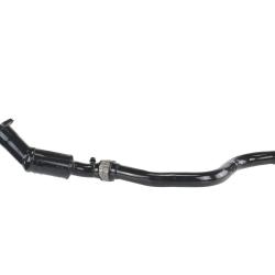 ORIGINAL PERFORMANCE OPCC1015