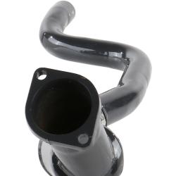 ORIGINAL PERFORMANCE OPCC1015