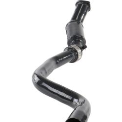 ORIGINAL PERFORMANCE OPCC1015