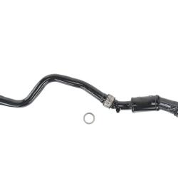 ORIGINAL PERFORMANCE OPCC1015