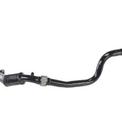 ORIGINAL PERFORMANCE OPCC1016