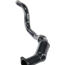 ORIGINAL PERFORMANCE OPCC1016