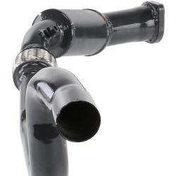 ORIGINAL PERFORMANCE OPCC1016