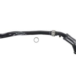 ORIGINAL PERFORMANCE OPCC1016