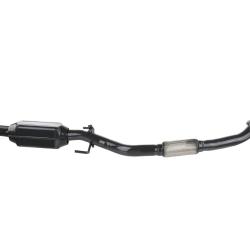 ORIGINAL PERFORMANCE OPCC1017