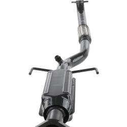 ORIGINAL PERFORMANCE OPCC1017