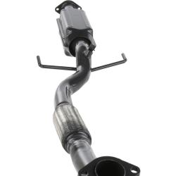 ORIGINAL PERFORMANCE OPCC1017