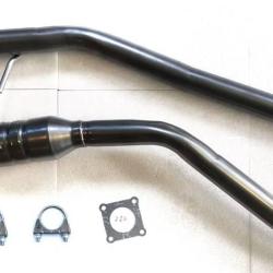 ORIGINAL PERFORMANCE OPCC1020