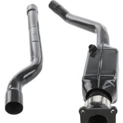 ORIGINAL PERFORMANCE OPCC1020