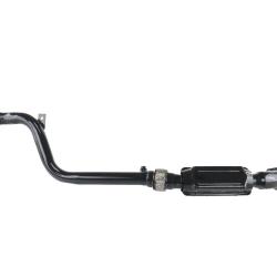 ORIGINAL PERFORMANCE OPCC1023