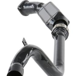 ORIGINAL PERFORMANCE OPCC1023