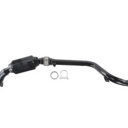 ORIGINAL PERFORMANCE OPCC1023