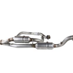 ORIGINAL PERFORMANCE OPCC1027