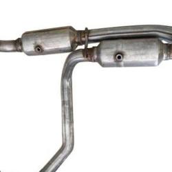 ORIGINAL PERFORMANCE OPCC1027