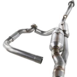 ORIGINAL PERFORMANCE OPCC1027