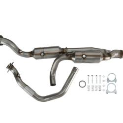 ORIGINAL PERFORMANCE OPCC1027