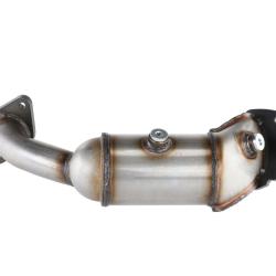 ORIGINAL PERFORMANCE OPCC1028