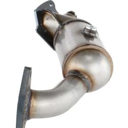 ORIGINAL PERFORMANCE OPCC1028