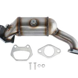 ORIGINAL PERFORMANCE OPCC1028