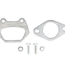 ORIGINAL PERFORMANCE OPCC1028