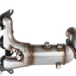 ORIGINAL PERFORMANCE OPCC1029