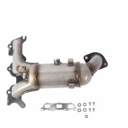 ORIGINAL PERFORMANCE OPCC1029