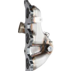 ORIGINAL PERFORMANCE OPCC1029