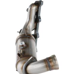 ORIGINAL PERFORMANCE OPCC1029