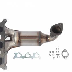 ORIGINAL PERFORMANCE OPCC1030