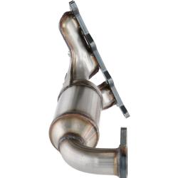 ORIGINAL PERFORMANCE OPCC1030