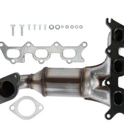 ORIGINAL PERFORMANCE OPCC1030