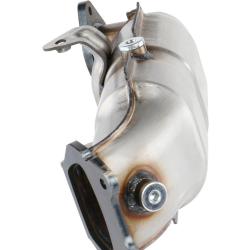 ORIGINAL PERFORMANCE OPCC1033