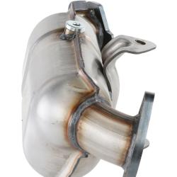 ORIGINAL PERFORMANCE OPCC1033