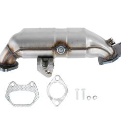 ORIGINAL PERFORMANCE OPCC1033