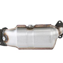 ORIGINAL PERFORMANCE OPCC1034