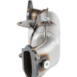 ORIGINAL PERFORMANCE OPCC1034