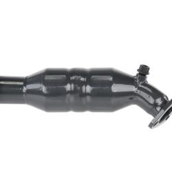 ORIGINAL PERFORMANCE OPCE7004