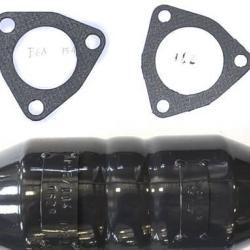 ORIGINAL PERFORMANCE OPCE7004