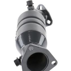 ORIGINAL PERFORMANCE OPCE7004