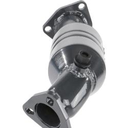 ORIGINAL PERFORMANCE OPCE7004