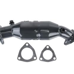 ORIGINAL PERFORMANCE OPCE7004