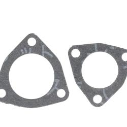 ORIGINAL PERFORMANCE OPCE7004