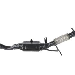 ORIGINAL PERFORMANCE OPCE7005