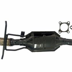 ORIGINAL PERFORMANCE OPCE7005