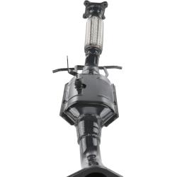 ORIGINAL PERFORMANCE OPCE7005