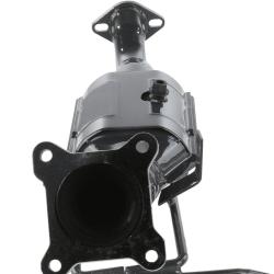 ORIGINAL PERFORMANCE OPCE7005