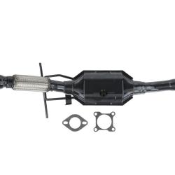 ORIGINAL PERFORMANCE OPCE7005